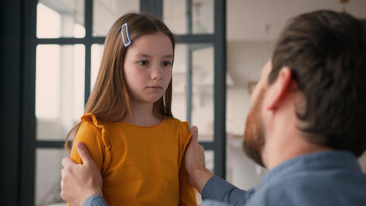 Как сейчас устроено усыновление в России: 7 важных этапов, которые нужно соблюдать ребенка, опеки, приемных, усыновить, можно, нужно, заявление, школе, родителям, этого, необходимо, родители, После, свидетельство, браке, направление, попечительства, здоровья, родственники, места