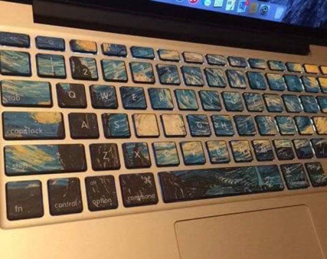 Фотоподборка среды Фотоподборка среды