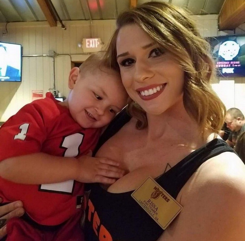 Подборка интересных и веселых картинок со всего света