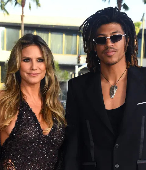 Ева Лонгория в бриллиантах, Шэрон Стоун в 