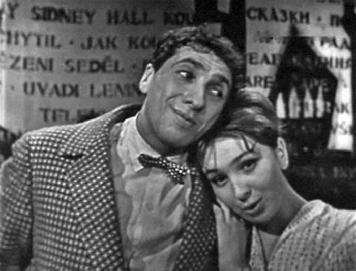 Два брака и 50 лет счастья Сергея Юрского