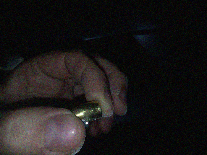 Поймал дуру мой Аккорд Поймал дуру мой Аккорд автомобили