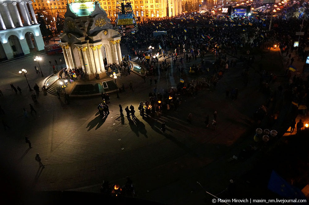 Евромайдану 6 лет. Чего добилась Украина? Евромайдану 6 лет. Чего добилась Украина? истории,новости,общество,политика,Украина