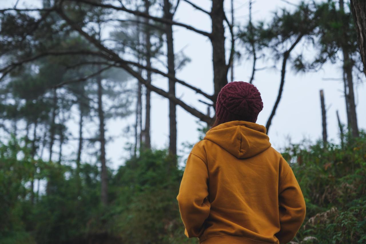 Тру-крайм: в Барнауле пропали 14 студенток и сотрудниц вуза, а маньяка нашли спустя 23 года — история «кровавого ректора» АлтГПУ, жертв, убийца, который, девушек, после, больше, Анисимова, нашли, маньяка, маньяк, Анисимов, снова, Александр, одной, Мишин, Барнауле, приехала, девять, Виталий