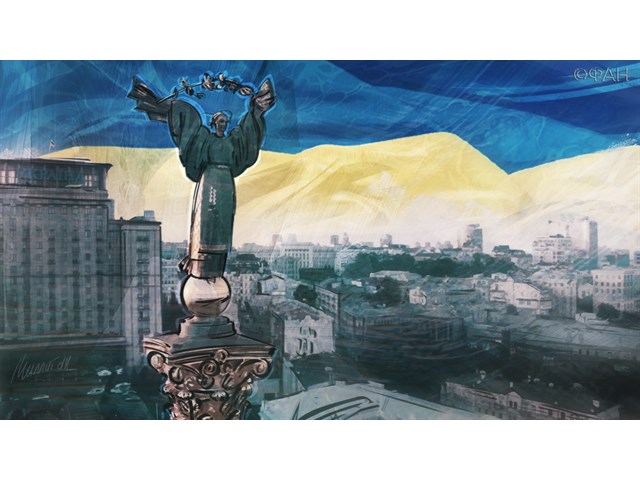 Украину в 2021 году ждут карантин на границе и скатывание к войне с Россией Украину в 2021 году ждут карантин на границе и скатывание к войне с Россией украина