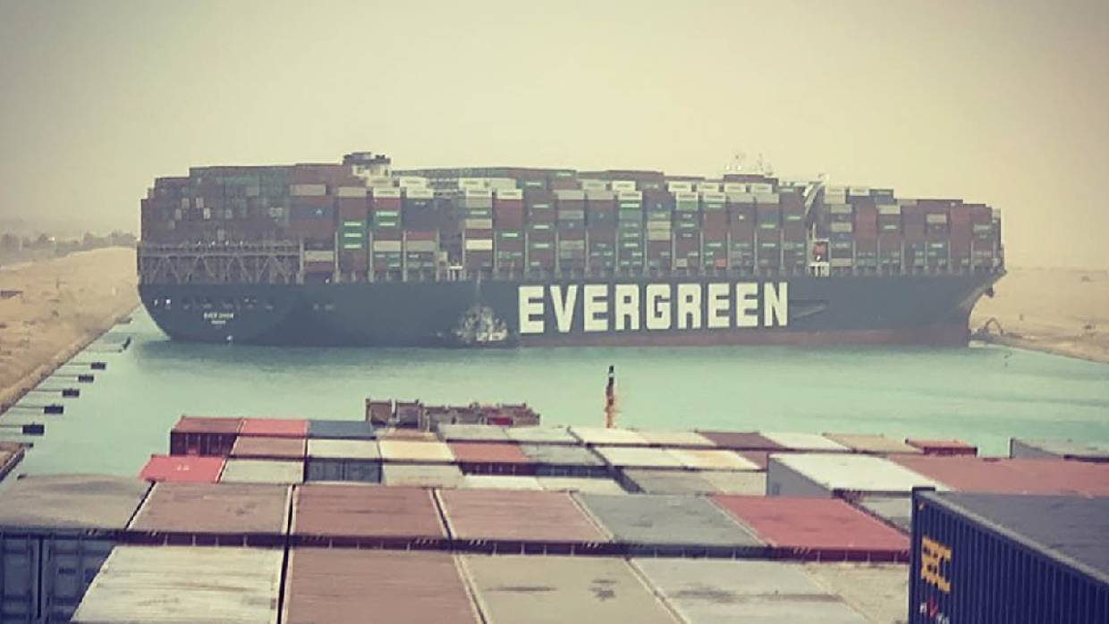 Бегство США из Афганистана, встреча Путина и Байдена — чем запомнился 2021-й Весь мир