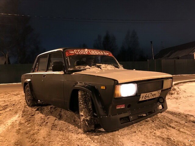 Подборка добрых и весёлых картинок №70 отдых