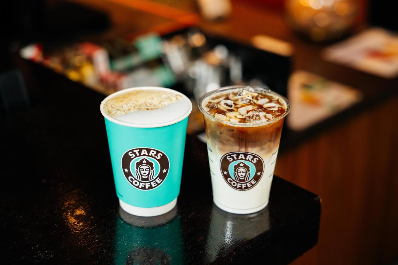 Весеннее меню и подарки для женщин: что приготовили рестораны Москвы в марте 2026 марта, коктейль, только, авторский, ресторанах, набор, коллаборации, десерт, брендом, гость, получает, чтобы, вкуса, блюда, праздничное, легкую, подарок, вкусов, ЯШИНА, подарочный