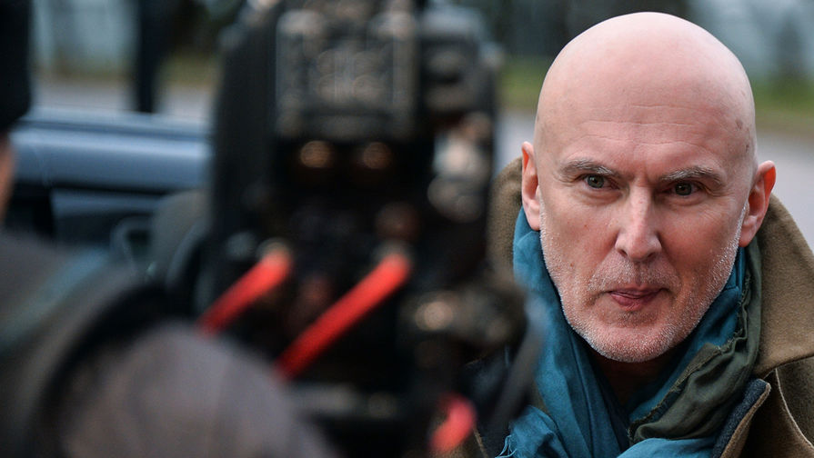 отнюдь не добрый взгляд. улыбка матери и добрый взгляд отца дороже. омар хайям цитаты о добре. слитное и раздельное написание наречий правило исключения. ахматова зачем притворяешься ты.