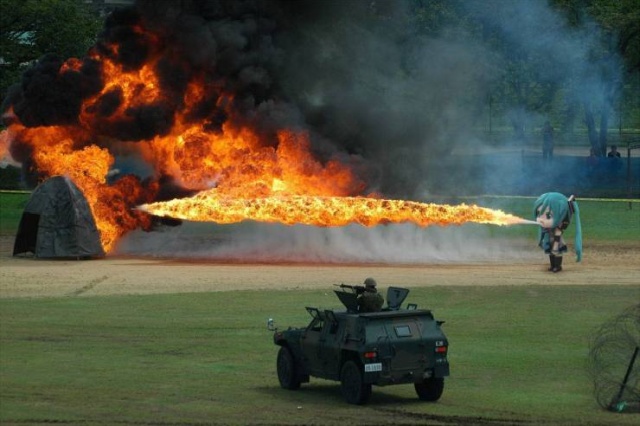 Новая подборка прикольных картинок Новая подборка прикольных картинок смешные картинки