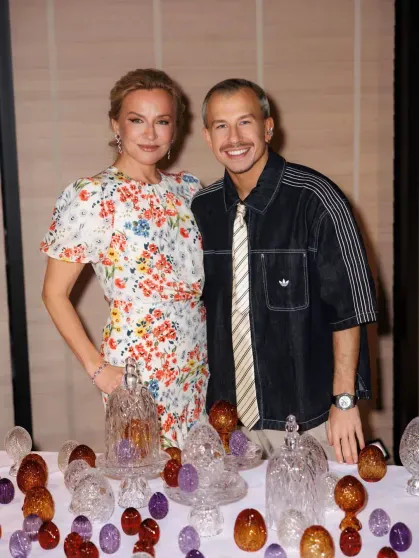 Андрей Малахов, Олег Газманов с женой, Екатерина Земская посетили пасхальный обед Виктории Шеляговой Шелягова, Виктория, Виктории, гостей, Малахов, Никита, Екатерина, Газмановы, Марина, Оксана, Максимова, ШеляговойПасхальный, Заболотный, Амбарцум, ШеляговаВиктория, звёздных, ресторане, друзей, Андрей, проходит