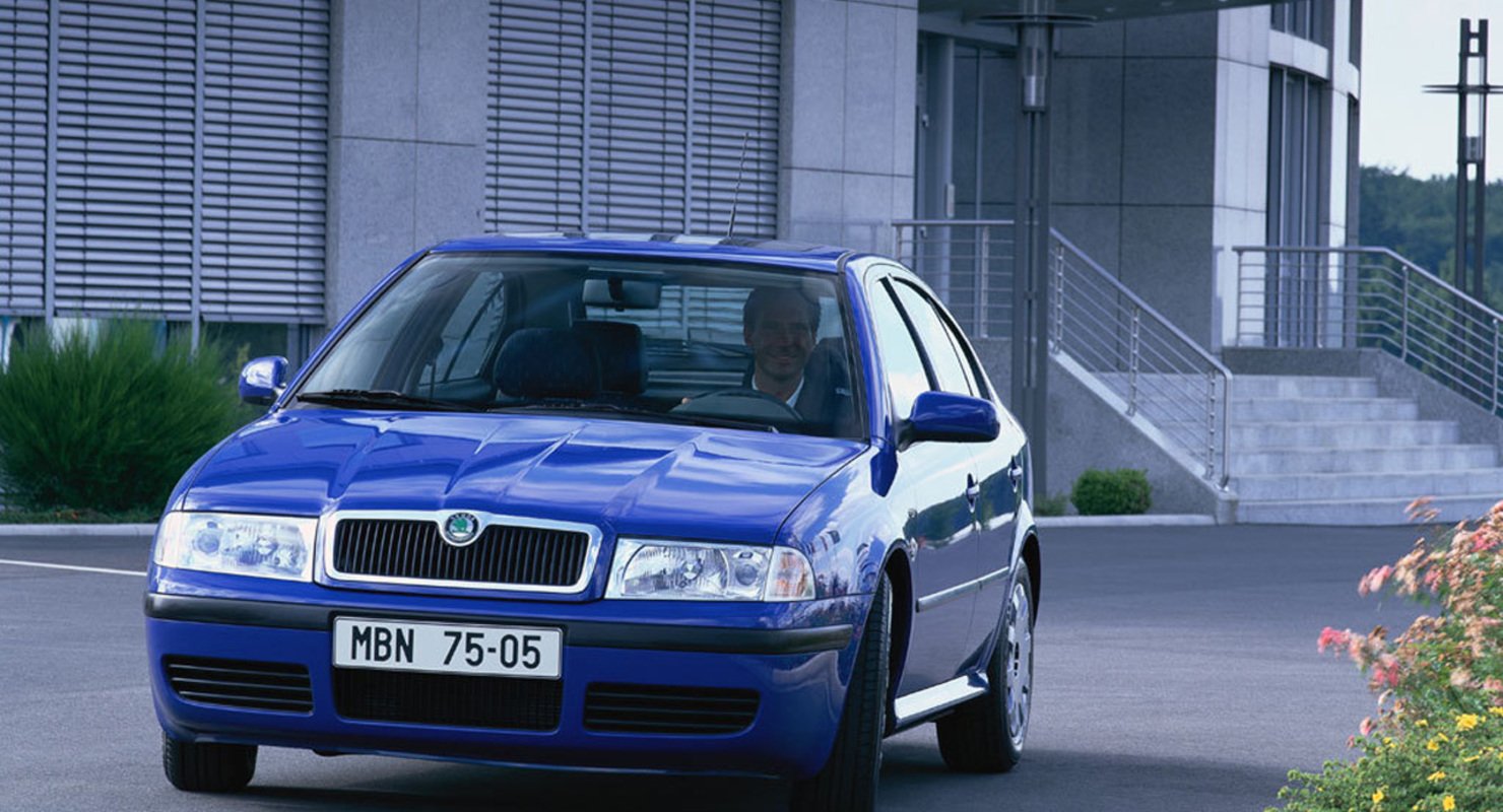 Поколения шкоды октавии. Skoda Octavia a4. Skoda Octavia 1996. Skoda Octavia 2000. Шкода Октавия 1996.