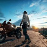 В Playerunknowns Battlegrounds переходят игроки из CS:GO  