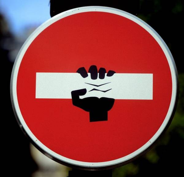 Чтоб водитель не грустил Чтоб водитель не грустил отдых