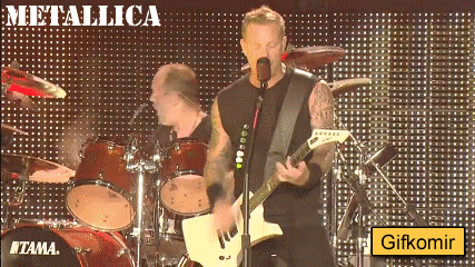 Вечерние гифки для улыбки и позитива Вечерние гифки для улыбки и позитива