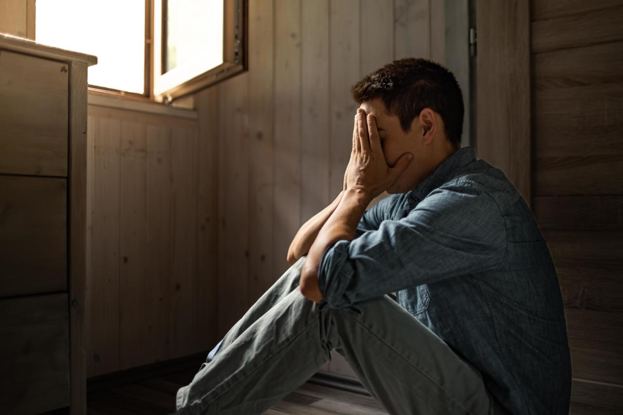 Тру-крайм: в Барнауле пропали 14 студенток и сотрудниц вуза, а маньяка нашли спустя 23 года — история «кровавого ректора» АлтГПУ, жертв, убийца, который, девушек, после, больше, Анисимова, нашли, маньяка, маньяк, Анисимов, снова, Александр, одной, Мишин, Барнауле, приехала, девять, Виталий