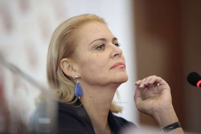 Отечественные знаменитости, которые в одиночку столкнулись с преступниками Отечественные знаменитости, которые в одиночку столкнулись с преступниками