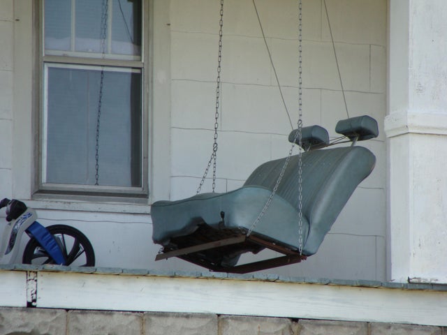 15 людей, изобретательности которых можно только позавидовать 15 людей, изобретательности которых можно только позавидовать