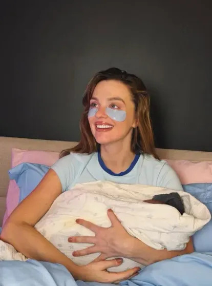 «Если не платишь — не видишь детей»: Косенко рассказал о шантаже со стороны бывшей жены