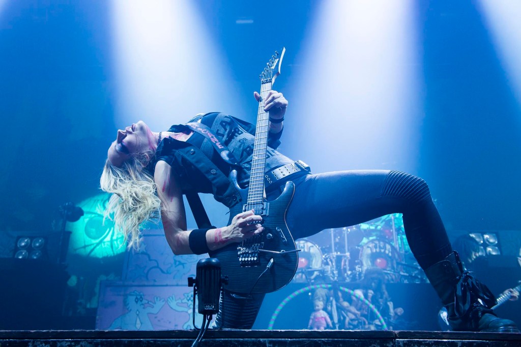 250 величайших гитаристов всех времен - 13 выпуск, треки, когда, сказал, стиле, группы, который, чтобы, Guitar, гитаре, таких, играть, Маккриди, только, Тайил, песнях, после, Stinson, Стинсон, гитарный