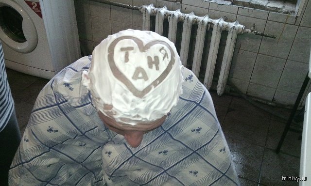 Нежных чувств пост Нежных чувств пост смешные картинки