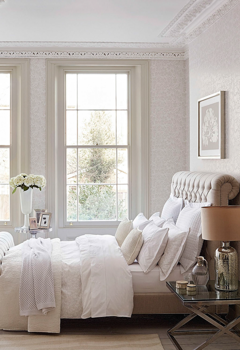 Стили интерьера - 6 основных направлений для «чайников» интерьер и дизайн,стили интерьера