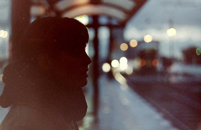 Сын слышал, как мама просила взаймы у свекрови 