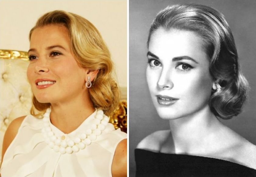 Кинодвойняшки: русские против иностранок Кинодвойняшки: русские против иностранок актрисы,знаменитости,интересное,кино