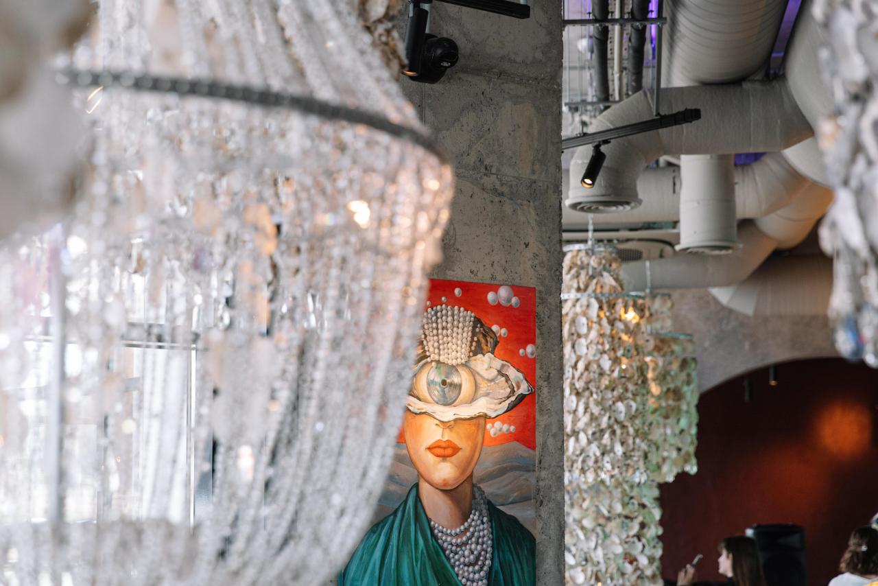 Весеннее меню и подарки для женщин: что приготовили рестораны Москвы в марте 2026 марта, коктейль, только, авторский, ресторанах, набор, коллаборации, десерт, брендом, гость, получает, чтобы, вкуса, блюда, праздничное, легкую, подарок, вкусов, ЯШИНА, подарочный