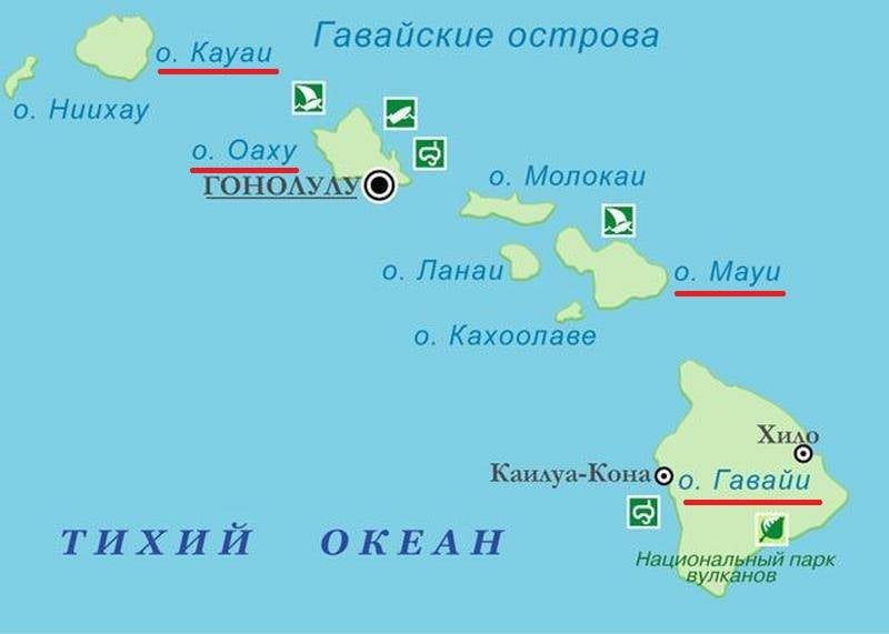 Россия и Англия: движение на восток Россия и Англия: движение на восток история