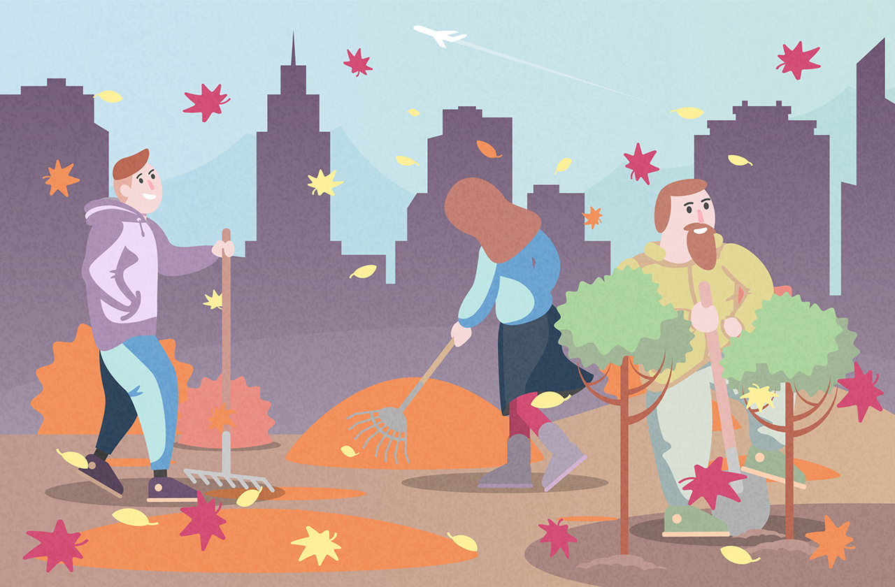 Русские слова, которые сложно объяснить иностранцу Русские слова, которые сложно объяснить иностранцу