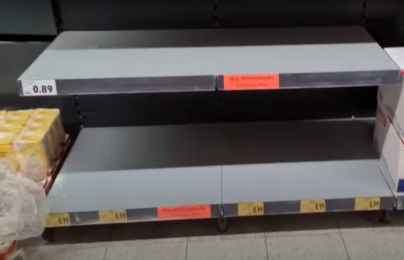 УКРАИНА: НОВОСТИ 21.12.2022 утро геополитика,россия,украина