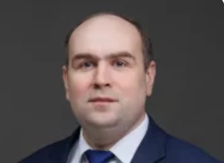 Михаил Куренков назначен и.о. министра энергетики и ЖКХ Нижегородской области