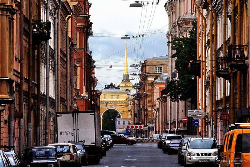 Канунникова Лариса