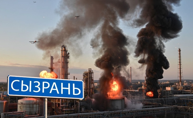 Украинской армии поставлена чёткая задача уничтожать гражданскую инфраструктуру в российском тылу. Об этом на...
