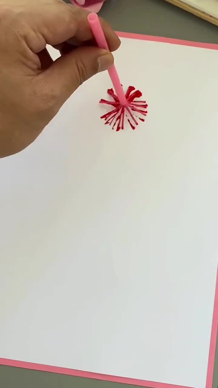 50+ идей рисунков на 8 марта: что можно нарисовать к празднику с детьми нарисовать, гуашь, кисть, несколько, можно, чтобы, Затем, цвета, краску, нужно, кисточку, рисунок, немного, фломастеры, затем, нарисуйте, помощью, картон, сделать, использовать