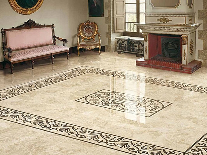 peronda-panno-interier-07