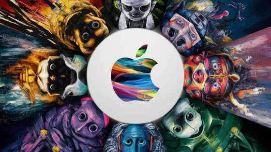 Apple отложила выпуск умного хаба и новой Siri до 2026 года