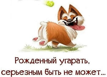 У чукчей были лайки задолго до фейсбука У чукчей были лайки задолго до фейсбука очень, время, каждый, отвечает, спрашивает, будет, который, печень, которого, когданибудь, сказал, какие, маленький, больше, милый, подумал, завтра, пишет, Через, Почему