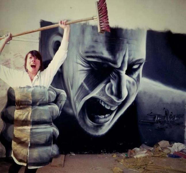 Подборка прикольных картинок.   приколы,смешные картинки,юмор