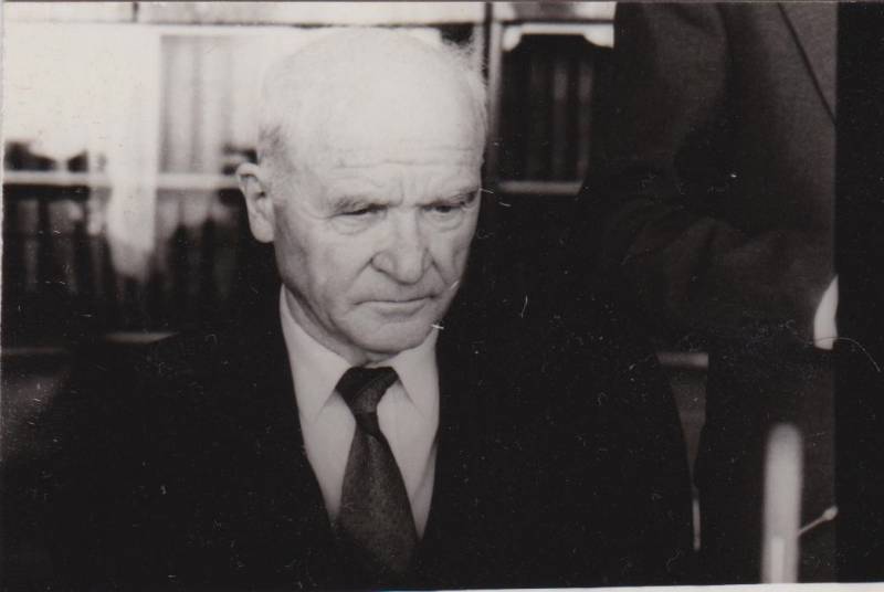 Аспирантура в СССР конца 1980-х годов история