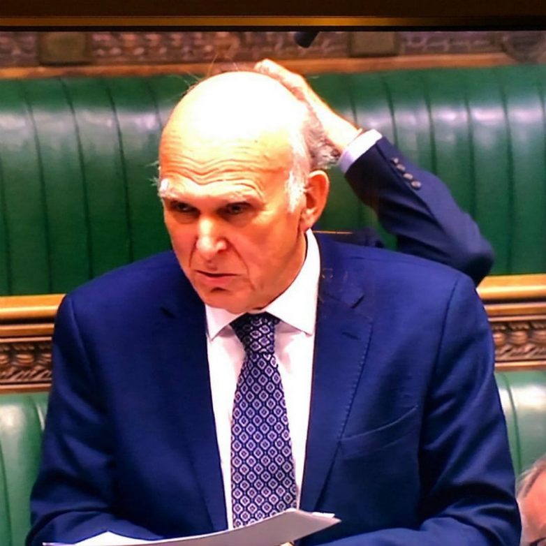 17 случайных кадров, при взгляде на которые невозможно не улыбаться 