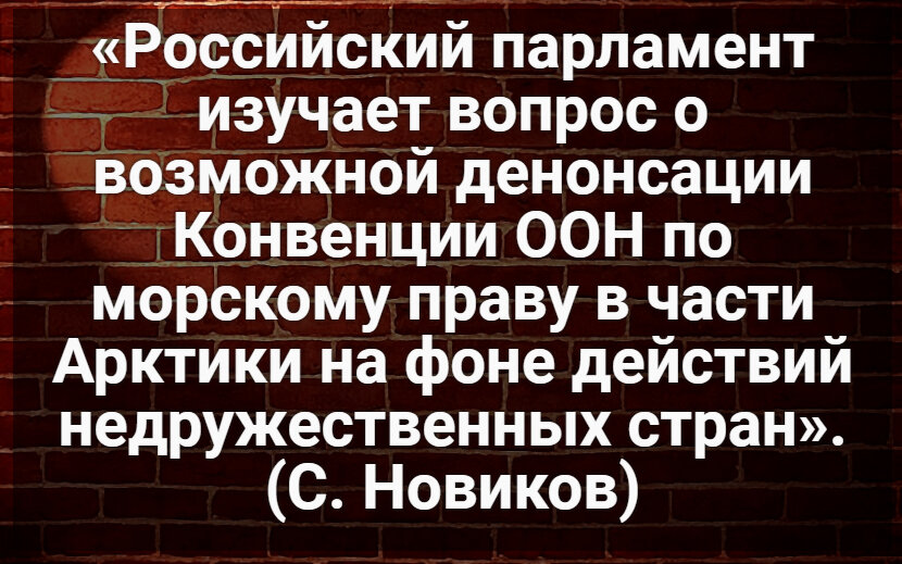 Автор: В. Панченко