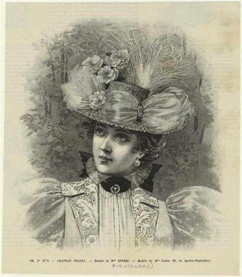 Image10.jpg Image10.jpg
