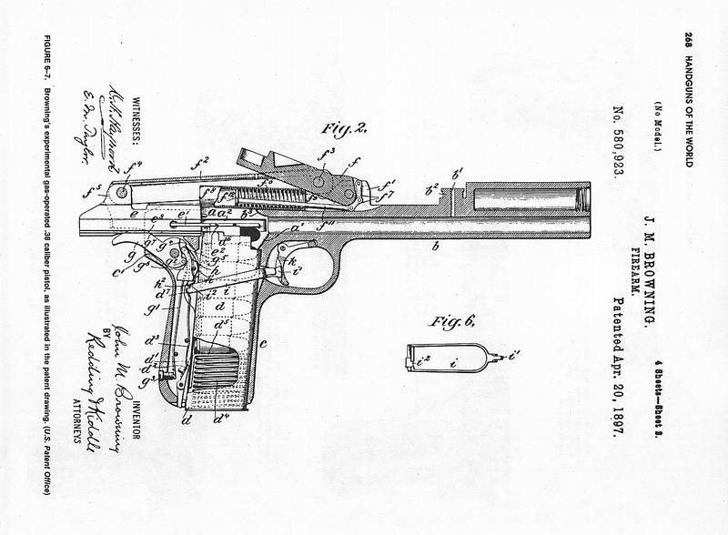 Пистолет, из которого убили эрцгерцога Франца Фердинанда Пистолет, из которого убили эрцгерцога Франца Фердинанда оружие