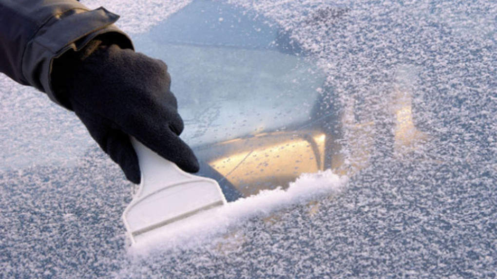 Крутые лайфхакы для автомобилистов аварии,авто,автомобили,водителю на заметку,машины,ремонт,советы,тюнинг