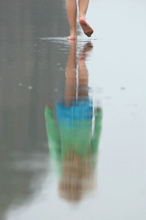 Лови момент или мастерство фотографа Лови момент или мастерство фотографа фотография