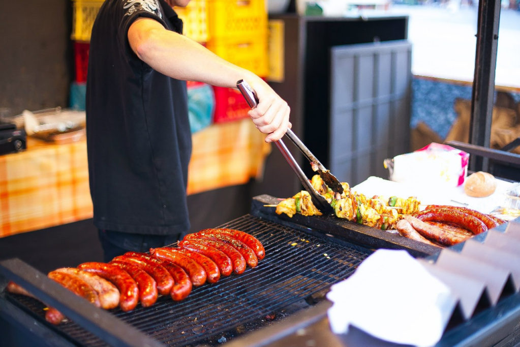 9 вещей, которые не стоит делать в Нью-Йорке 9 вещей, которые не стоит делать в Нью-Йорке города,поездка,туризм