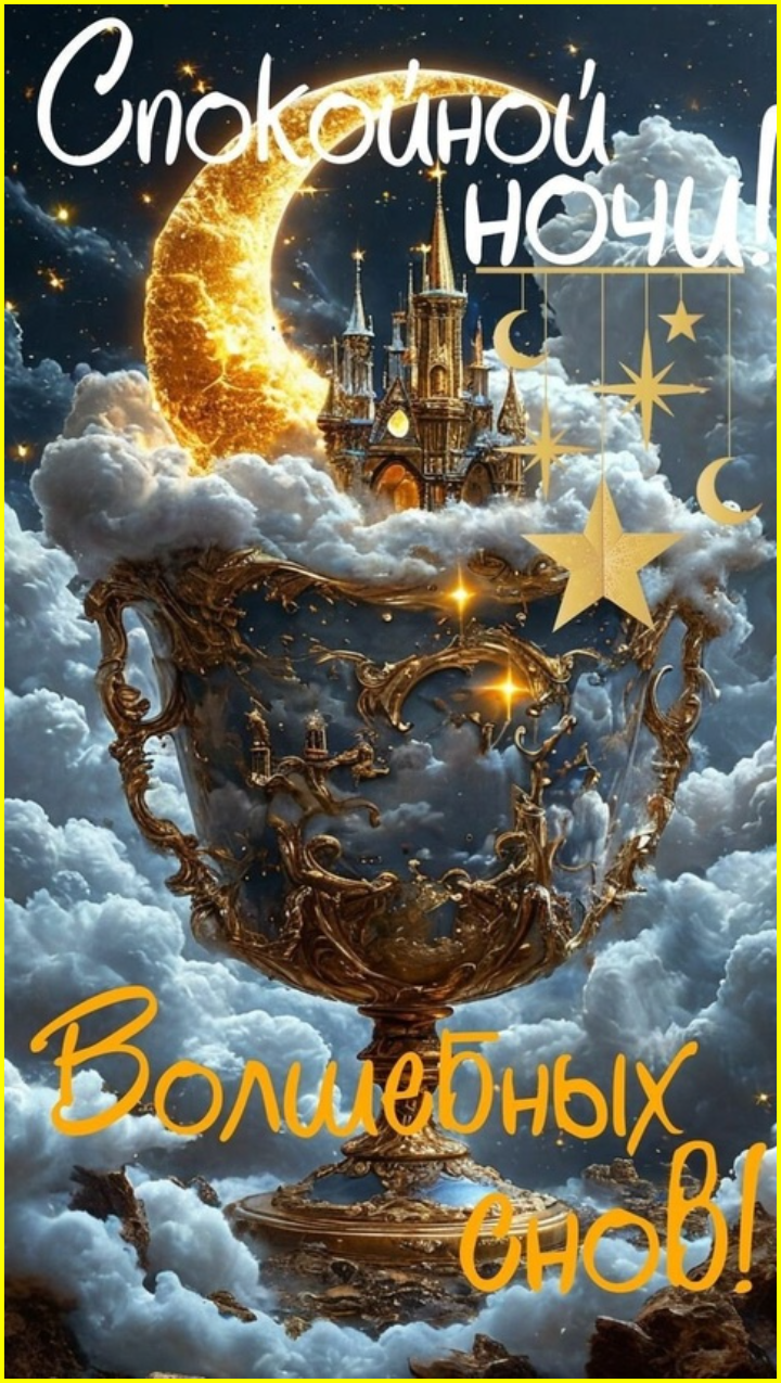 Юмор на сон грядущий в пятницу 