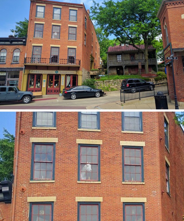 Фото, на которые следует взглянуть дважды Фото, на которые следует взглянуть дважды